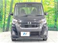 2017 Nissan DAYZ ROOX