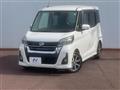 2017 Nissan DAYZ ROOX