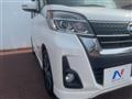 2017 Nissan DAYZ ROOX