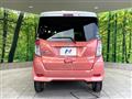 2018 Nissan DAYZ ROOX