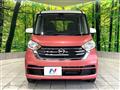 2018 Nissan DAYZ ROOX