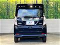 2018 Nissan DAYZ ROOX