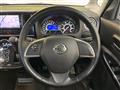 2018 Nissan DAYZ ROOX