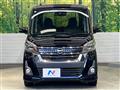 2018 Nissan DAYZ ROOX
