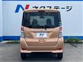 2018 Nissan DAYZ ROOX