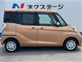 2018 Nissan DAYZ ROOX