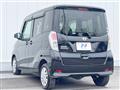 2018 Nissan DAYZ ROOX
