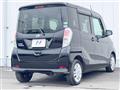 2018 Nissan DAYZ ROOX