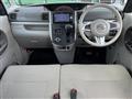 2015 Daihatsu Tanto