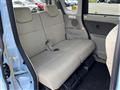 2015 Daihatsu Tanto