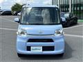 2015 Daihatsu Tanto