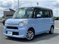 2015 Daihatsu Tanto