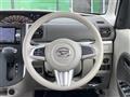 2015 Daihatsu Tanto