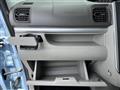 2015 Daihatsu Tanto