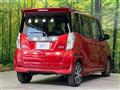 2018 Nissan DAYZ ROOX