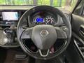 2018 Nissan DAYZ ROOX