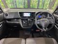 2018 Nissan DAYZ ROOX