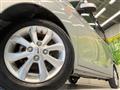 2018 Nissan DAYZ ROOX