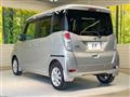 2018 Nissan DAYZ ROOX