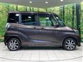 2019 Nissan DAYZ ROOX