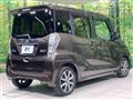 2019 Nissan DAYZ ROOX