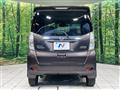 2019 Nissan DAYZ ROOX
