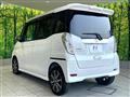 2019 Nissan DAYZ ROOX