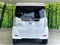 2019 Nissan DAYZ ROOX