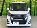 2019 Nissan DAYZ ROOX