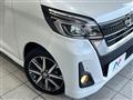 2019 Nissan DAYZ ROOX