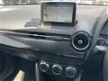 2015 Mazda Demio