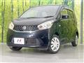 2013 Nissan DAYZ