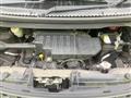 2013 Nissan DAYZ
