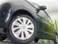 2013 Nissan DAYZ