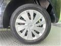 2013 Nissan DAYZ