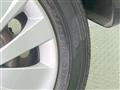 2013 Nissan DAYZ