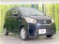 2013 Nissan DAYZ
