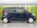 2013 Nissan DAYZ