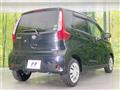 2013 Nissan DAYZ