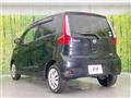 2013 Nissan DAYZ