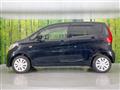2013 Nissan DAYZ