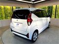 2024 Mitsubishi eK Wagon
