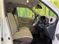 2024 Mitsubishi eK Wagon