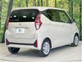 2024 Mitsubishi eK Wagon