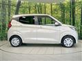 2024 Mitsubishi eK Wagon