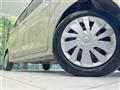 2024 Mitsubishi eK Wagon
