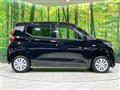 2024 Mitsubishi eK Wagon