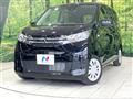2024 Mitsubishi eK Wagon