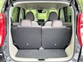 2024 Mitsubishi eK Wagon