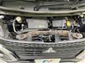 2022 Mitsubishi Mitsubishi Others